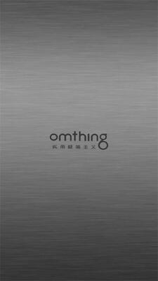 omthing�������app�ٷ����ͼ0