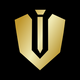 �δ�������v1.5.1���°�