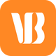 ������app����v1.3.0���°�
