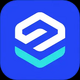��Ѷ��app����v5.6.6���°�