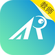 ��ƽ�ʦ������v4.3.2���°�