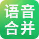 �����ϳ���������v2.3.8���°�