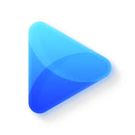 �·��̾���ѹۿ�v5.3.6 ��׿�ֻ���