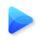�·��̾���ѹۿ�v5.3.6 ��׿�ֻ���