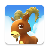 石山羊Goat手游最新版1.4.6 手机版