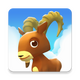 ʯɽ��Goat�������°�1.4.6 �ֻ���
