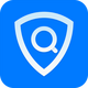 ȡ֤ר������v1.4.5��׿��