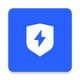 Thanox ProȨ������רҵ��v5.0.6 �ֻ���Ѱ�