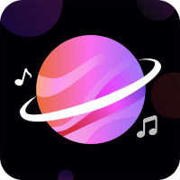 音遇星球app下载v1.0.0最新版