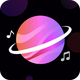 ��������app����v1.0.0���°�