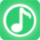 QB音乐app官方版v1.0 安卓最新版