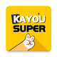 ��������app���°�v1.49.0 ��׿���°�