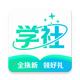 ������ѧ������v5.9.5 ���°�