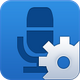 ��������app����v1.0.0���°�