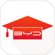 比亚迪精诚学院app最新版4.2.1手机版