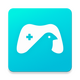 Taptap���Է�(TapCanary app)v1.3.8release ��׿���°�
