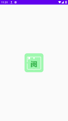 �ʴ������ؽ�ͼ0