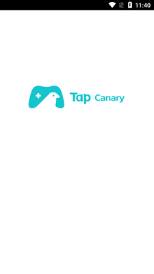 Taptap���Է�(TapCanary app)��ͼ4
