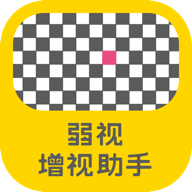 ������������app����v1.2.9���°�