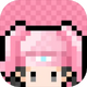 ����Ѳ��ָ����Ϸ�ٷ���v1.0.0 ��׿�ֻ���