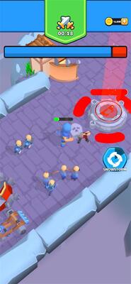 ����С����(Lead The Minions)��׿���ͼ2
