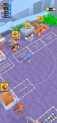 ����С����(Lead The Minions)��׿���ͼ3