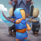 ����С����(Lead The Minions)��׿��v0.1.0 ���°�