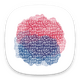 ����ʵ�app����v1.0���°�