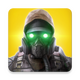 Battle Prime����֮ս11.0 ���°�