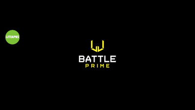 Battle Prime����֮ս��ͼ2