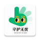 �ػ�����app����v1.0.3���°�