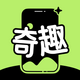 ��Ȥ��ֽapp�ֻ���v2.1.2 ��׿���°�