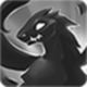 �ڰ�֮������A Dark Dragon3.33 ���°�