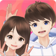 VRoid�����ֻ���v1.16.3 ��׿�ƶ���