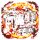 ʥ����Լ�漣Mu��׿��v1.1.366 �ٷ���