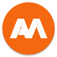 APKMirror��װ�������İ�v2.0 (38-54e6fef) �޹���