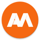 APKMirror��װ�������İ�v2.0 (38-54e6fef) �޹���