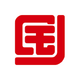 ��������app����1.2.0