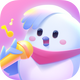������app����v1.0.1���°�