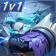 ����С�����Ϸ1.3.9��׿��