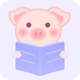 ����С˵�Ķ���app�ٷ���v2.8 ��׿���°�
