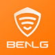 ��������app����v1.0.1���°�