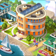 City Island 5�����Ż���4.13.1 �ֻ���