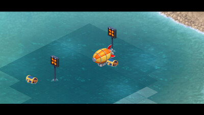 City Island 5�����Ż����ͼ1