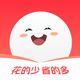 Բ������app����v1.0.5���°�