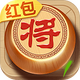 ȫ�����������ؼ��ٰ�v1.0.1 ��׿���°�
