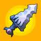 ��������(Super Sword)����v1.0.25 ���°�