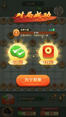 ȫ�����������ؼ��ٰ��ͼ3