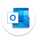 微软Outlook Lite邮箱管理app