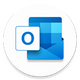 ΢��Outlook Lite�������app3.29.1-minApi24 ���°�